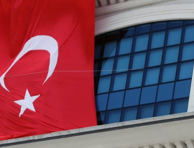 Τουρκία: Ισόβια κάθειρξη σε 15 στρατιωτικούς για το πραξικόπημα του 2016